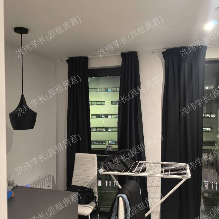 rooms picture