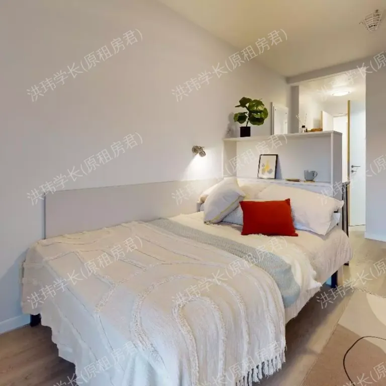 rooms picture