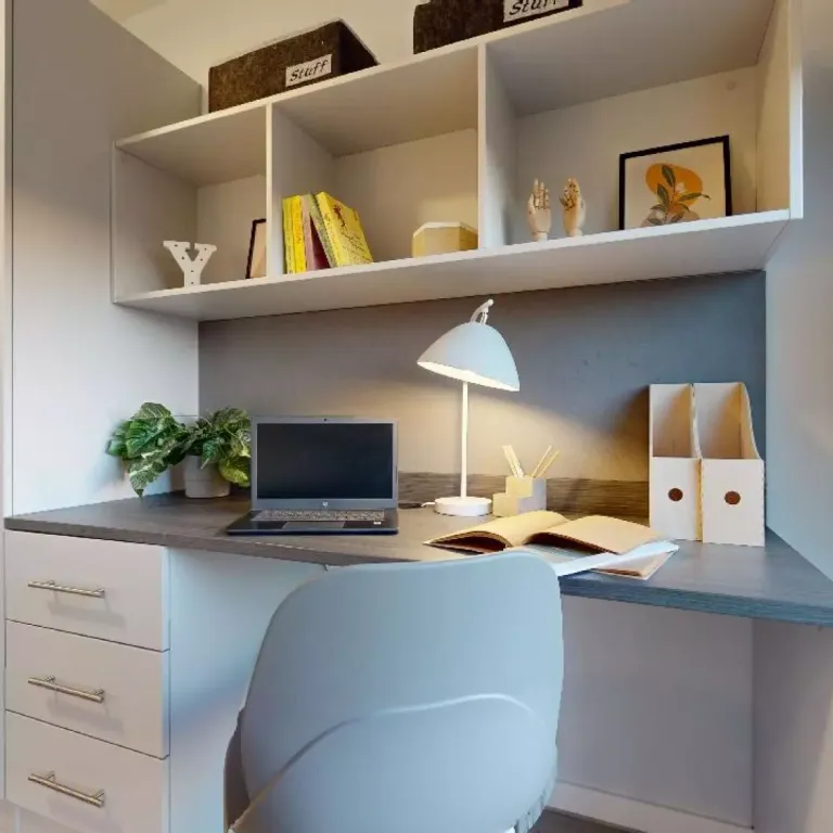 rooms picture
