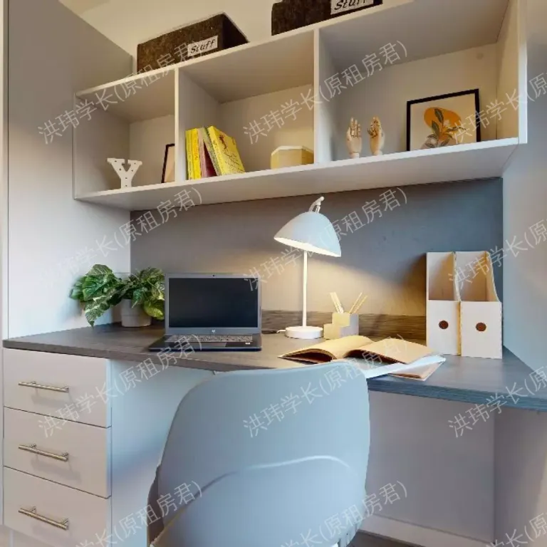 rooms picture