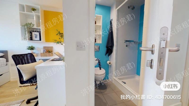 rooms picture