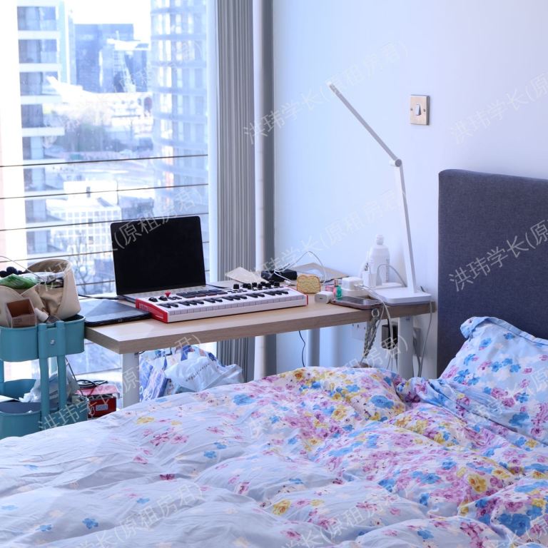 rooms picture