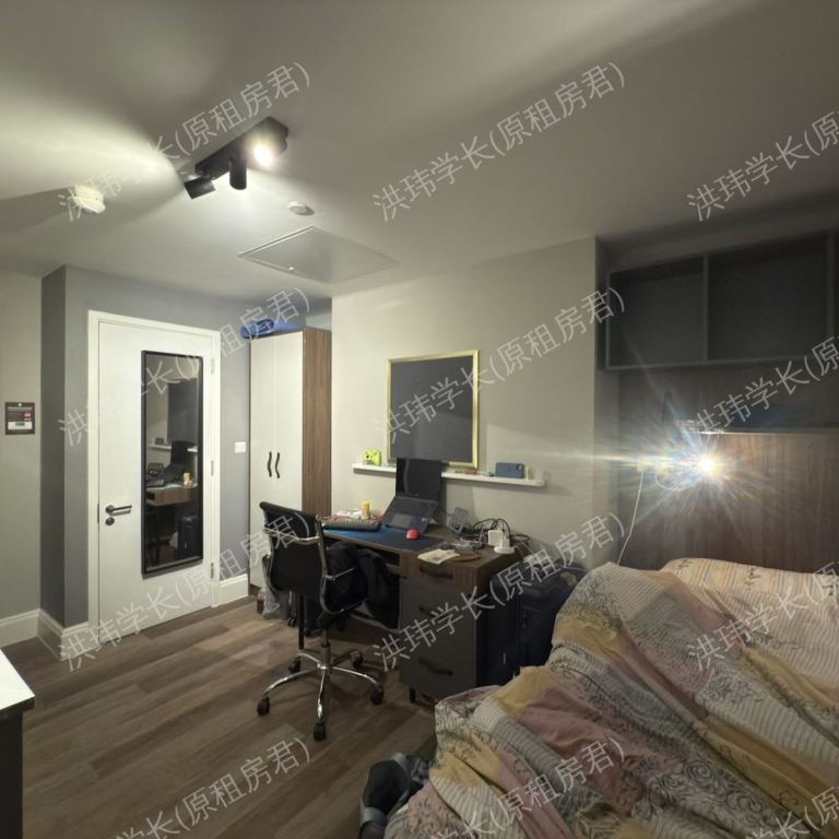 rooms picture