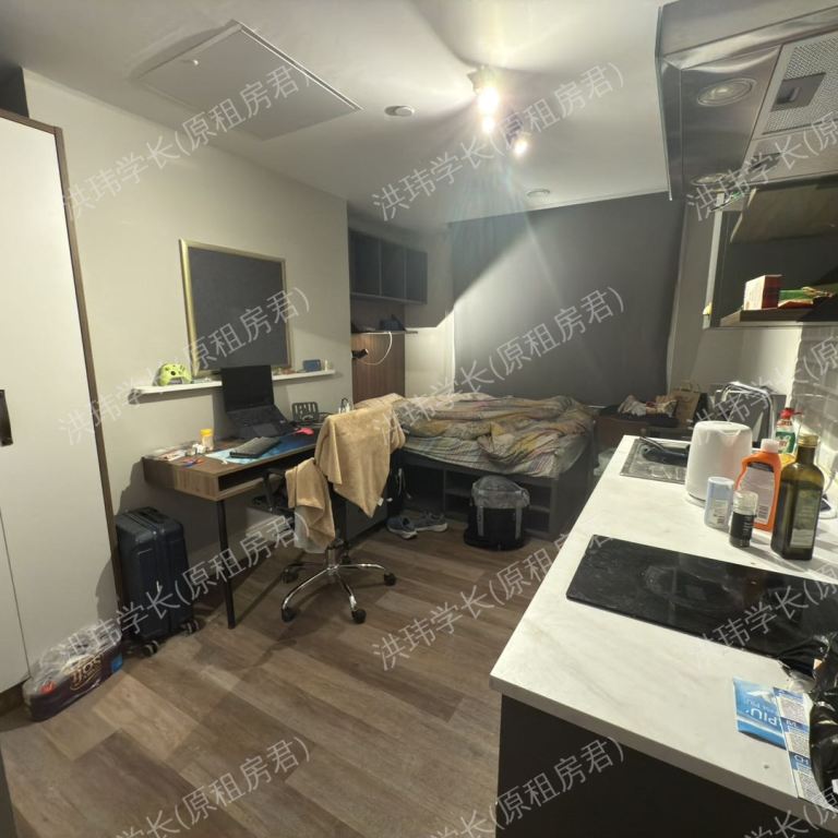 rooms picture