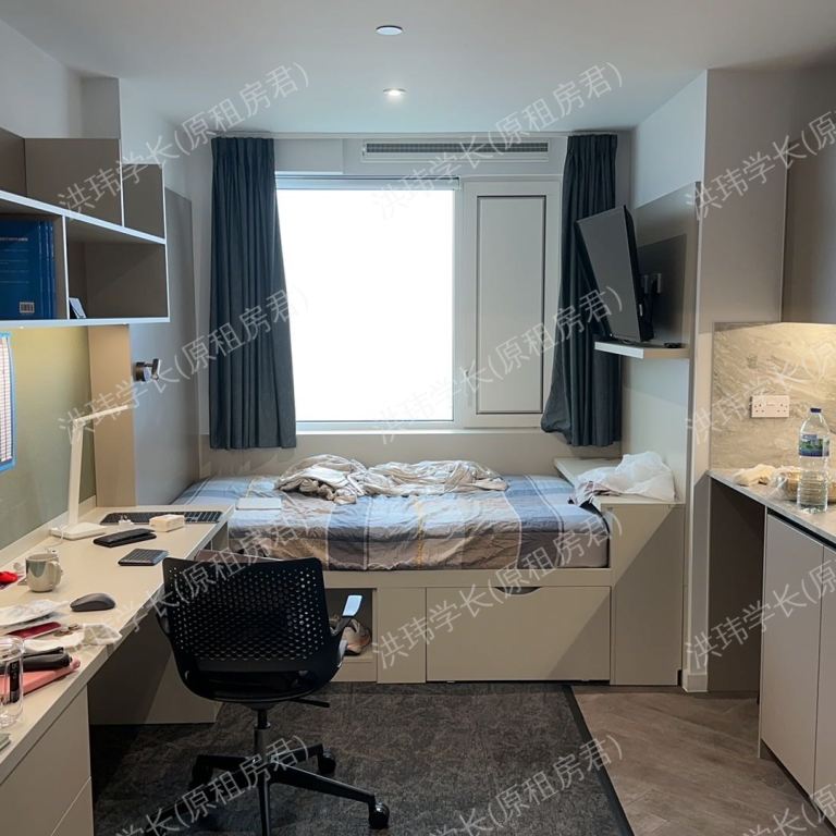 rooms picture