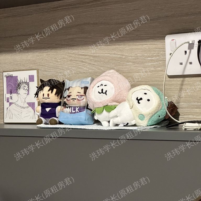 rooms picture