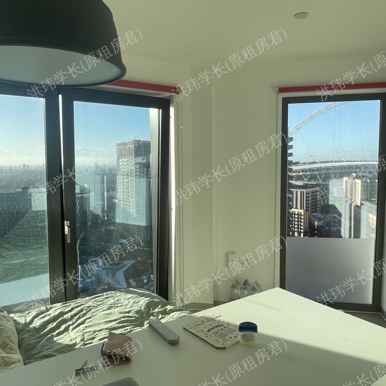 rooms picture