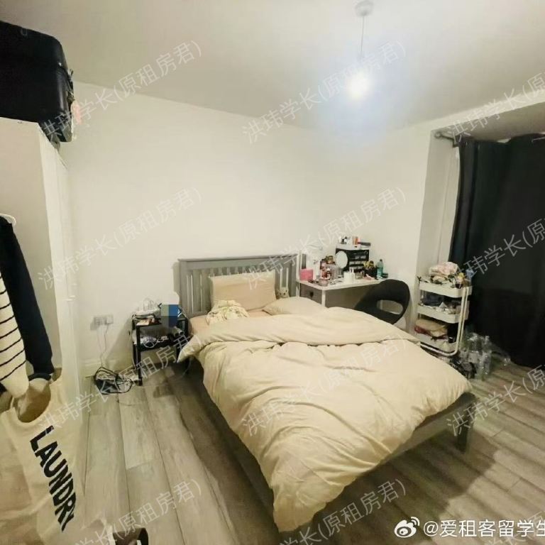 rooms picture