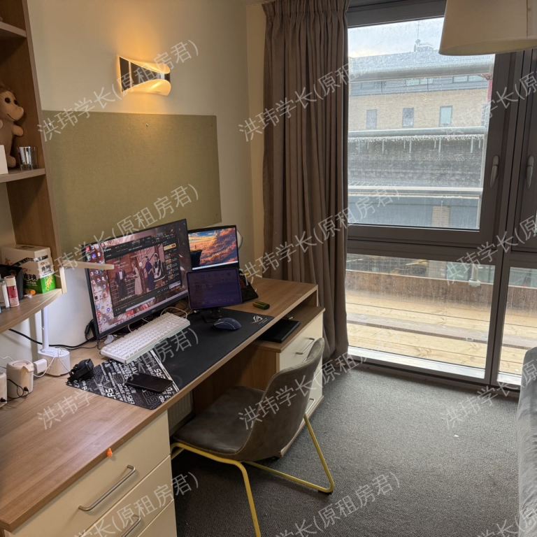 rooms picture