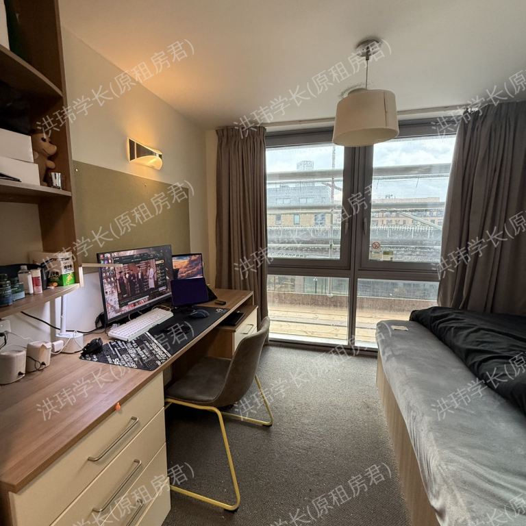 rooms picture