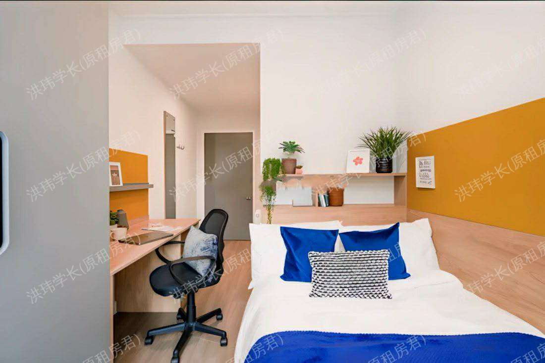rooms picture