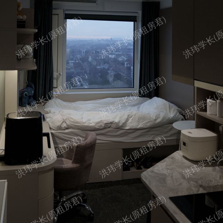 rooms picture