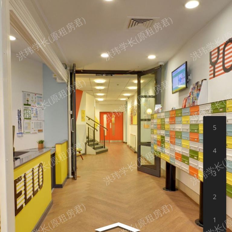 rooms picture