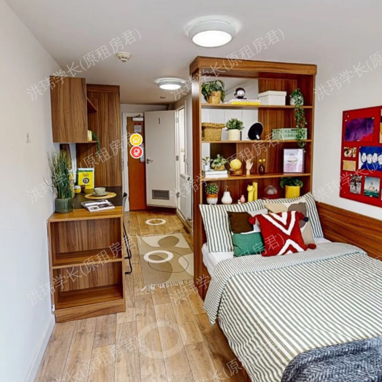 rooms picture