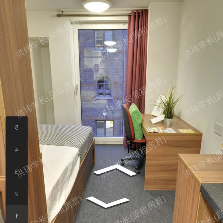 rooms picture