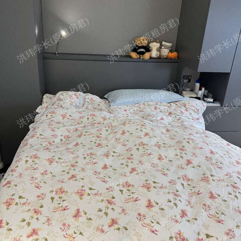 rooms picture