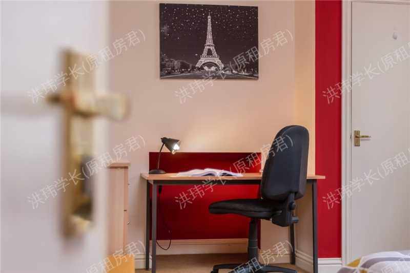 116 Roker Avenue Sunderland公寓