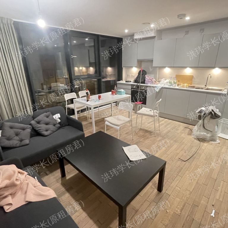 rooms picture