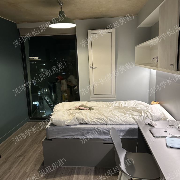 rooms picture