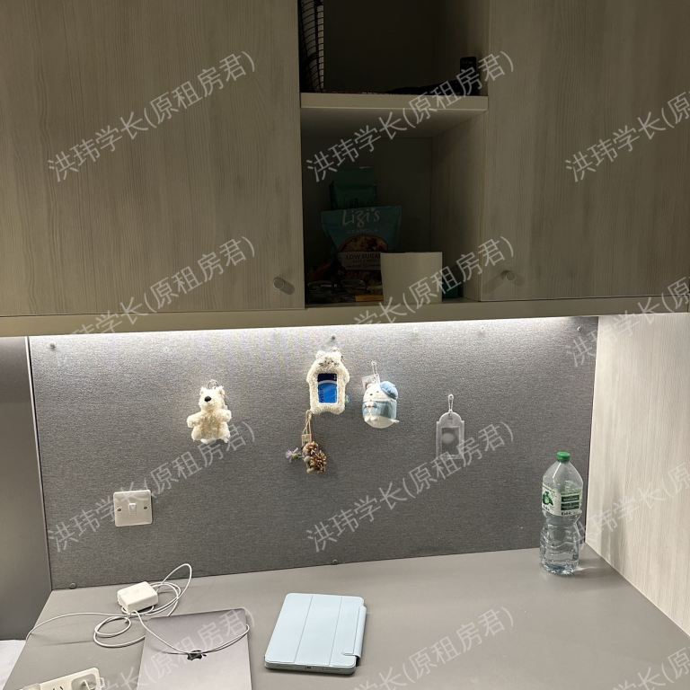 rooms picture