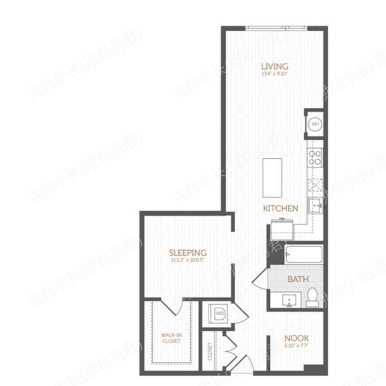 rooms picture