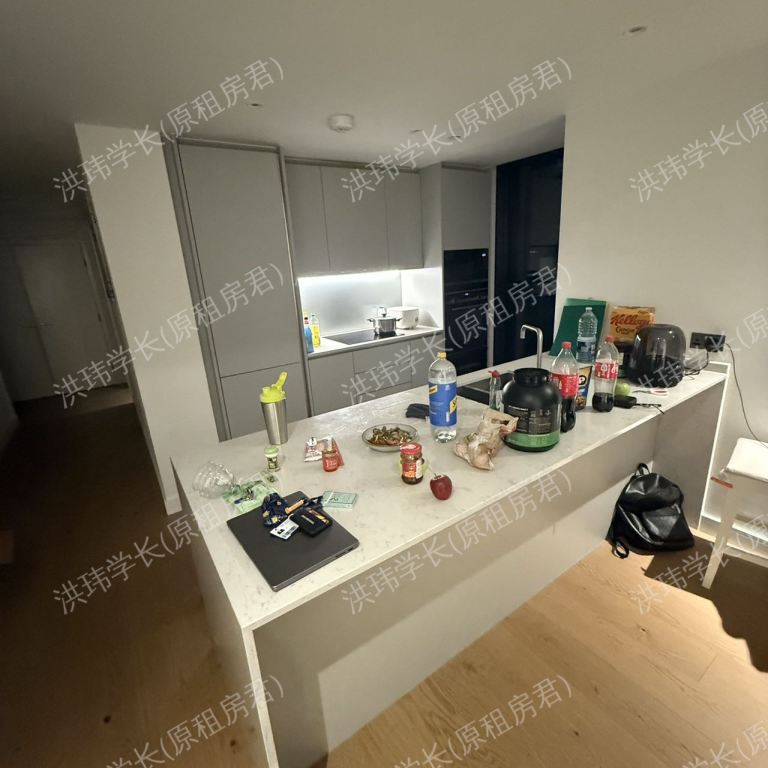 rooms picture