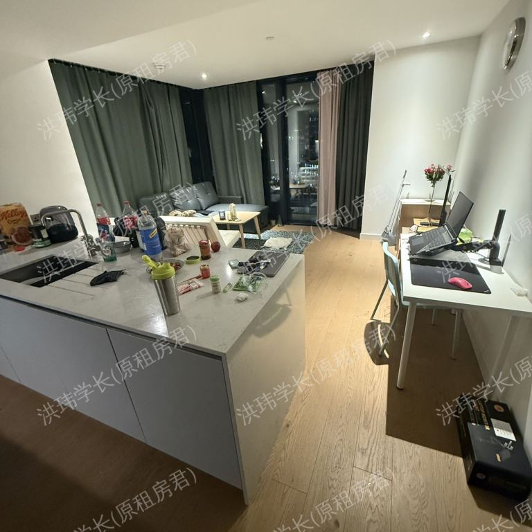 rooms picture