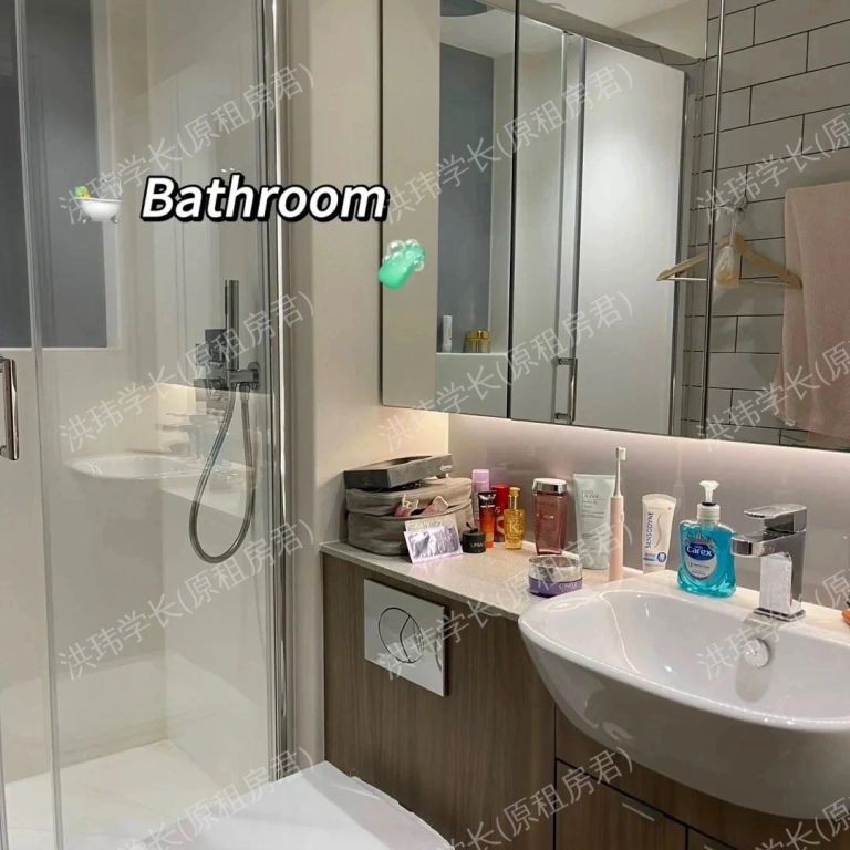 rooms picture