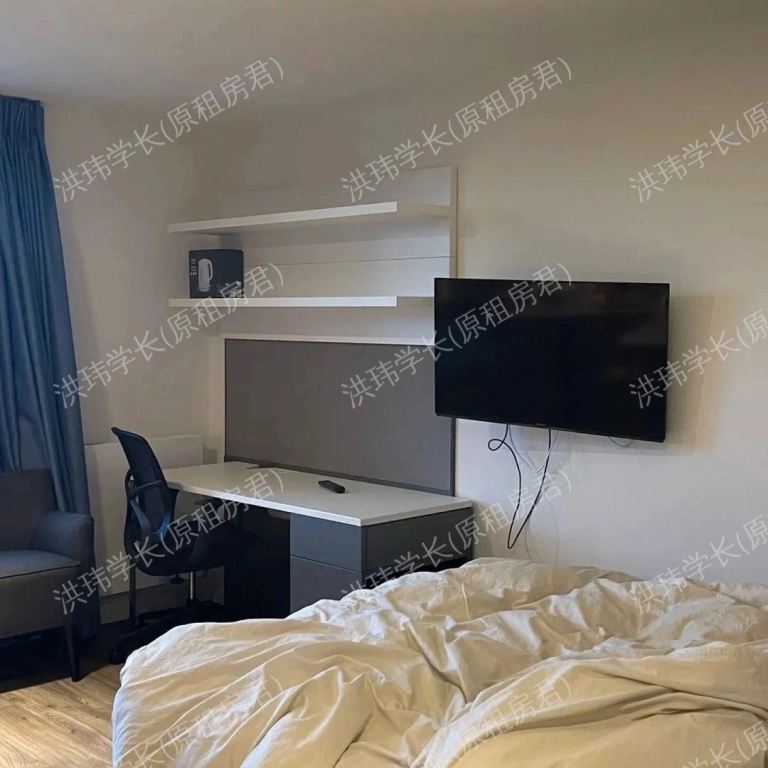 rooms picture