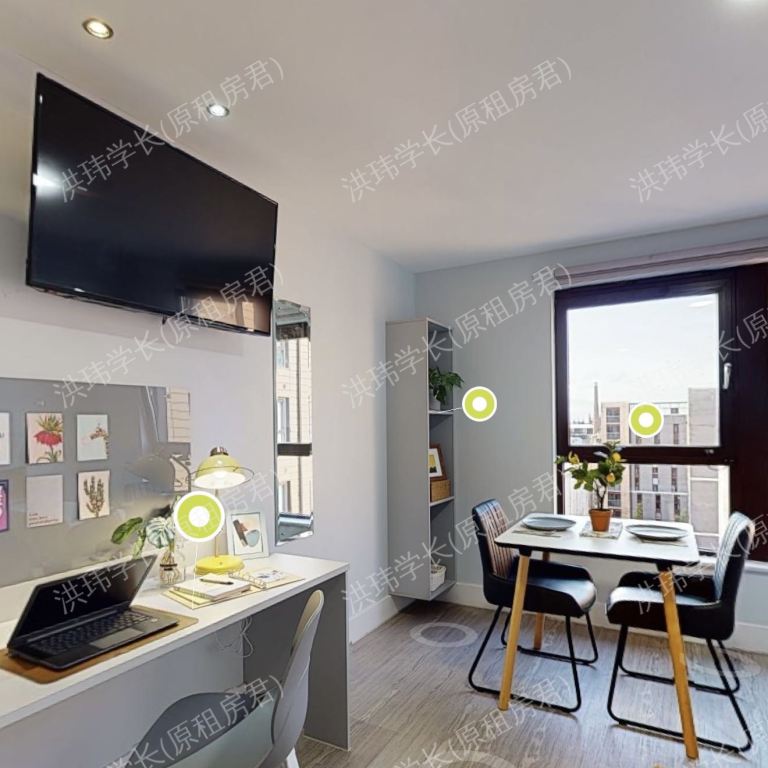 rooms picture
