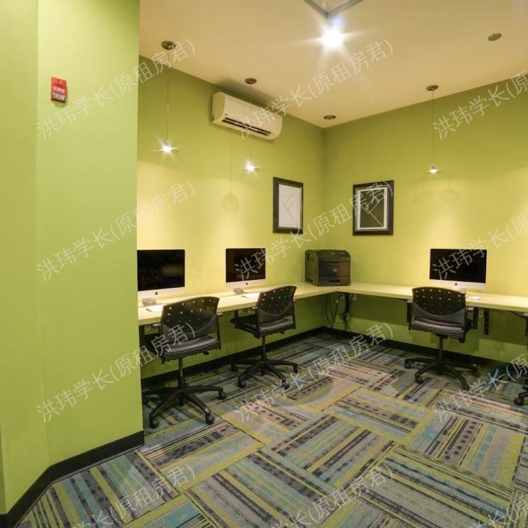 rooms picture