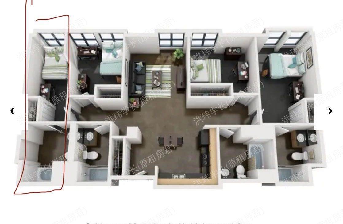 rooms picture