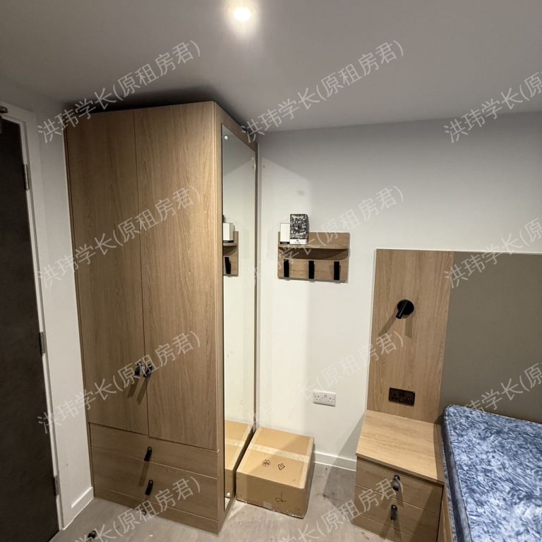 rooms picture