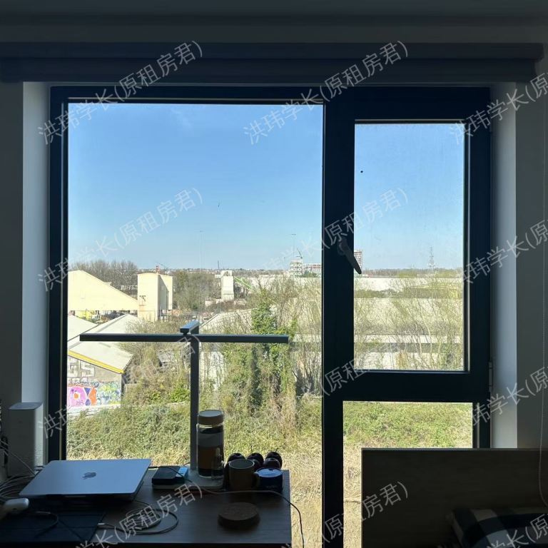 rooms picture