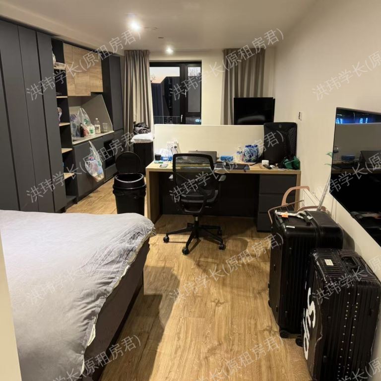 rooms picture
