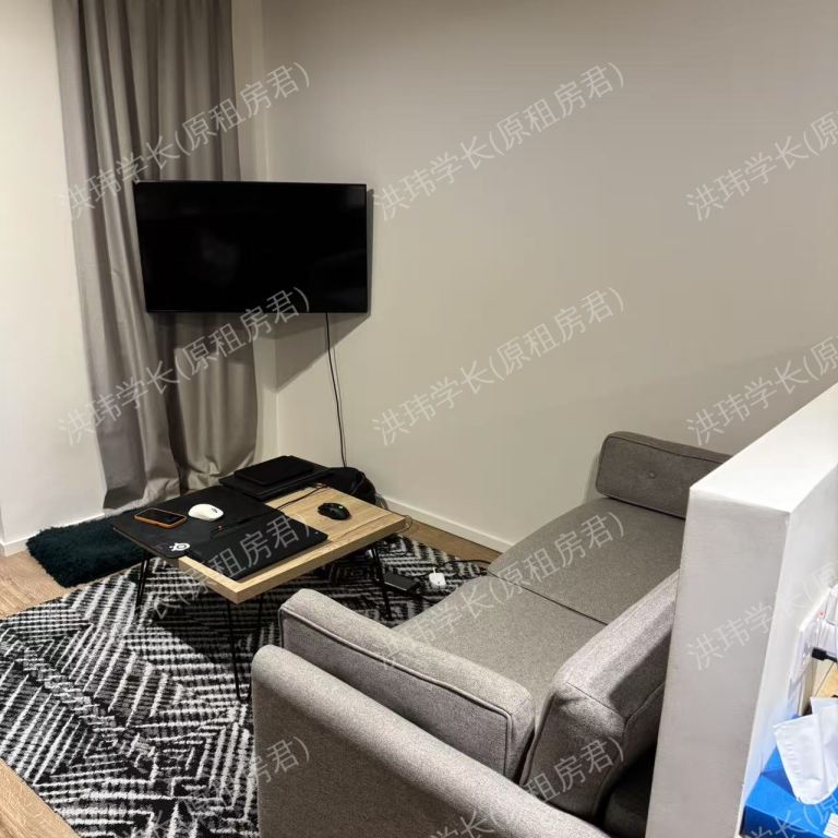 rooms picture