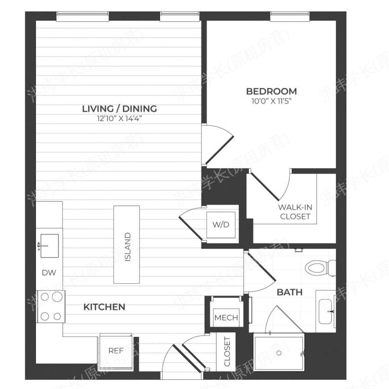 rooms picture