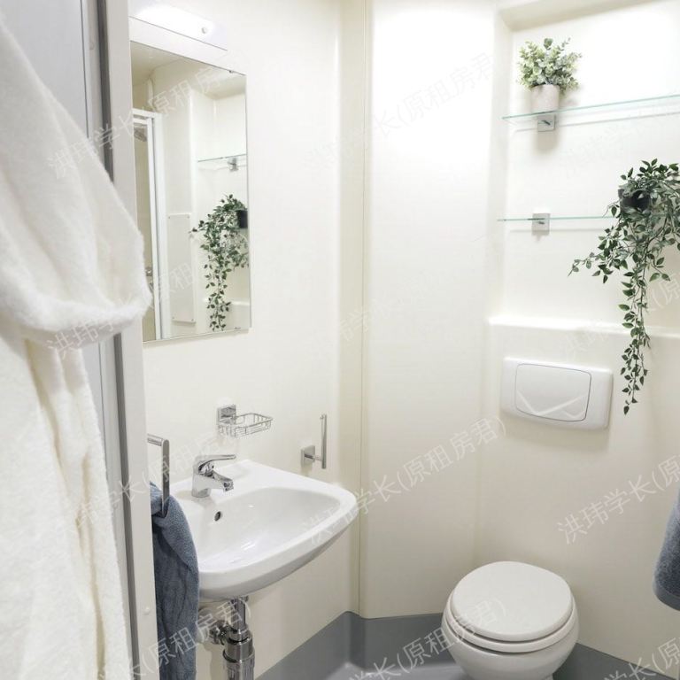 rooms picture