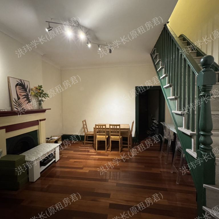 rooms picture