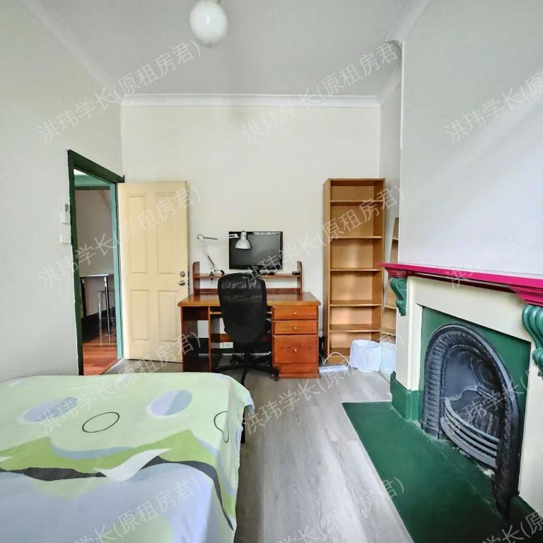 rooms picture