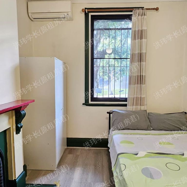 rooms picture