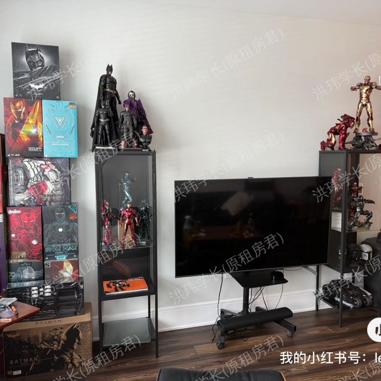 rooms picture