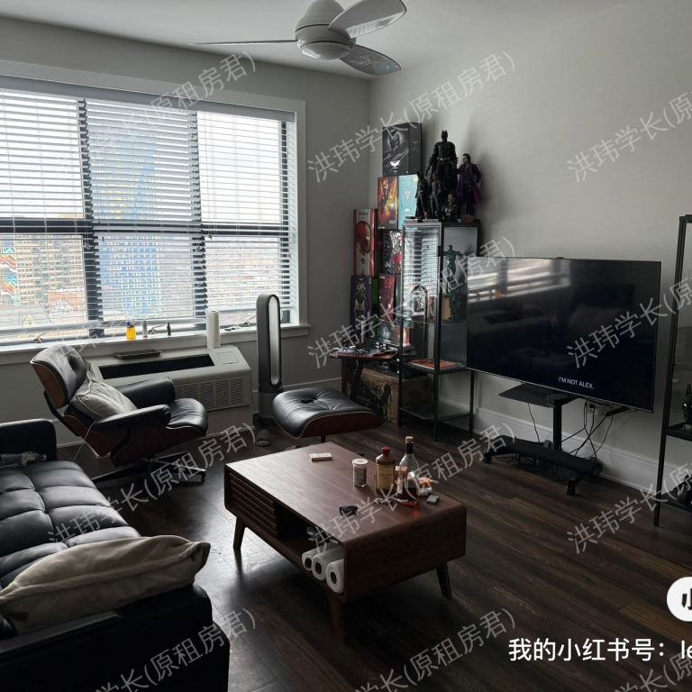 rooms picture