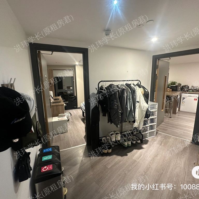 rooms picture