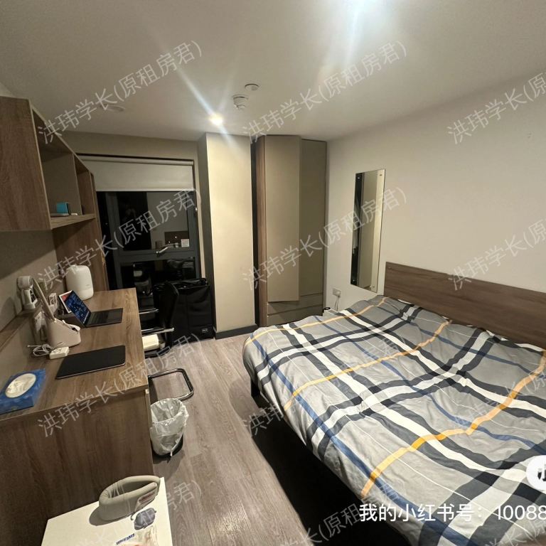rooms picture