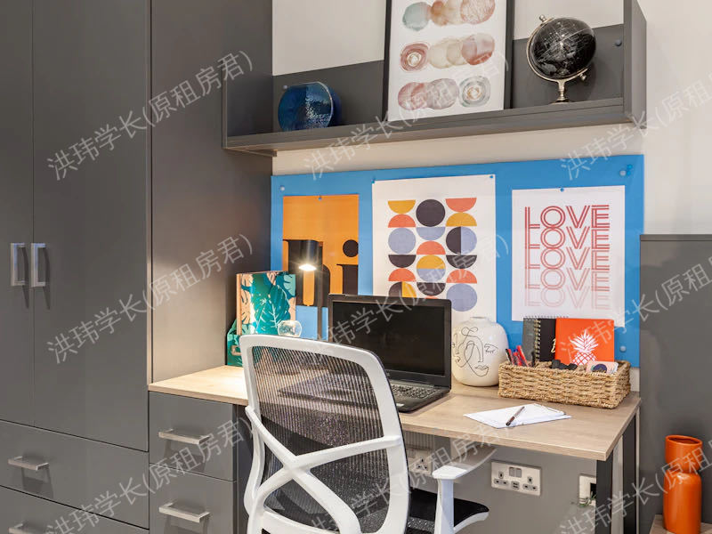 rooms picture