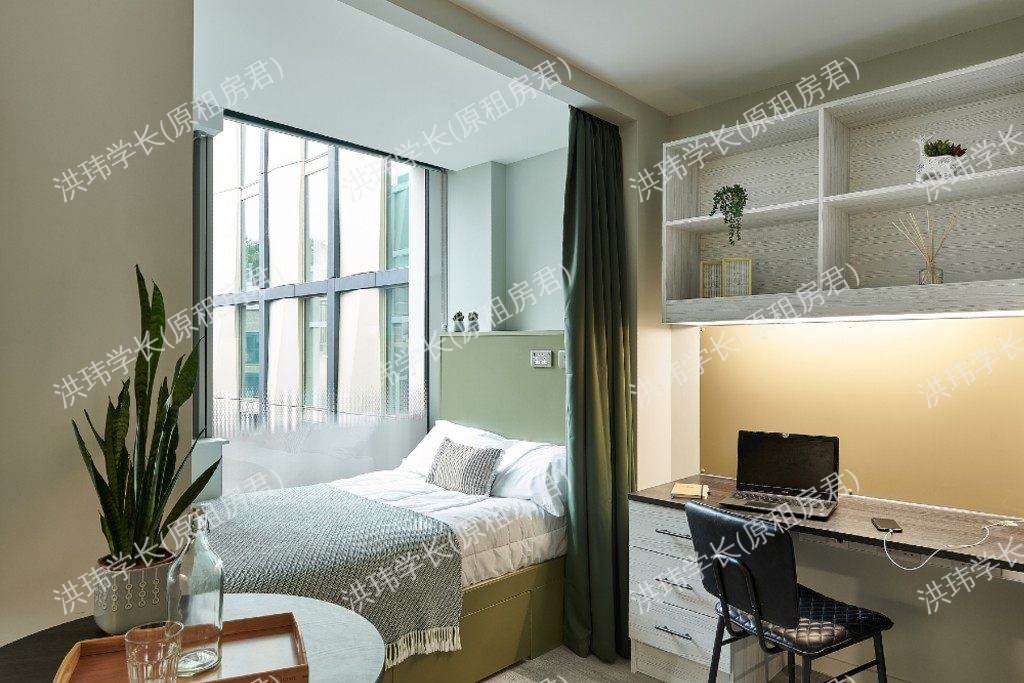 rooms picture