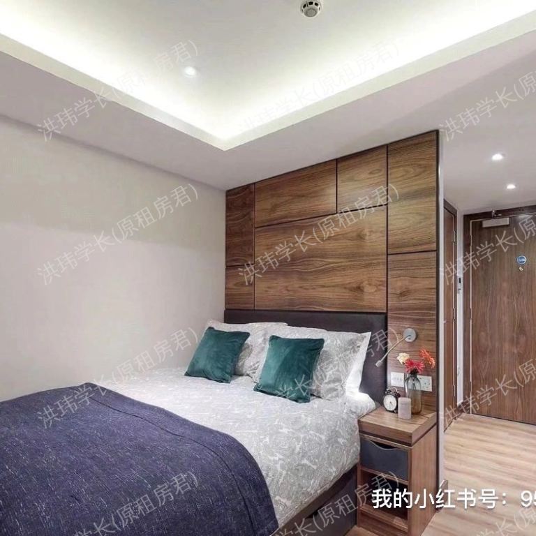 rooms picture