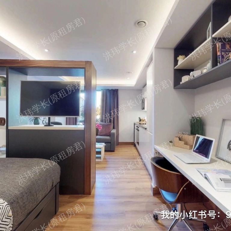 rooms picture