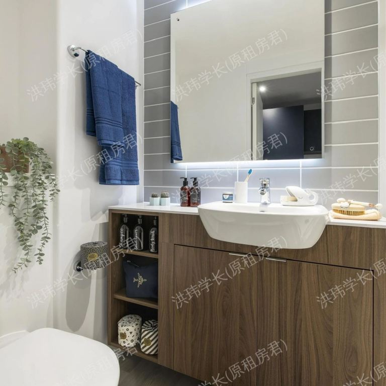 rooms picture